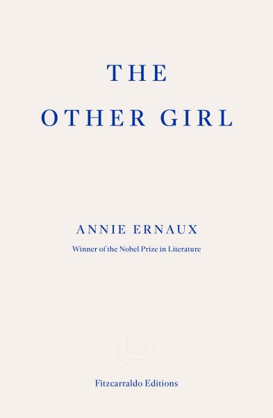 The Other Girl