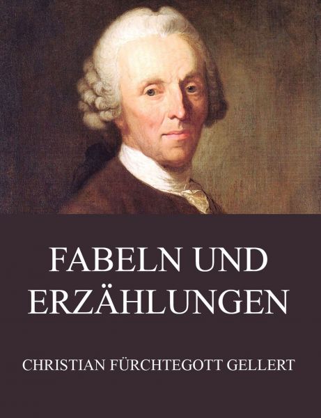 Fabeln und Erzählungen