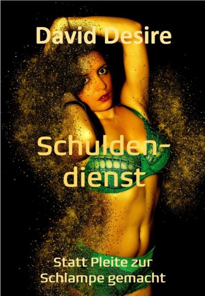 Schuldendienst