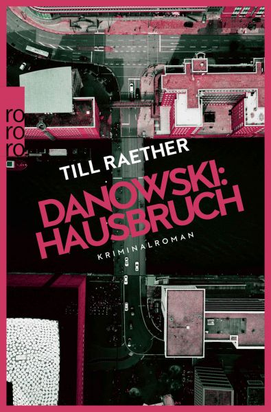 Danowski: Hausbruch