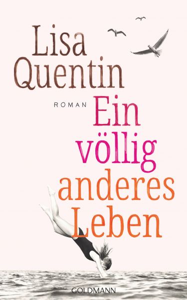 Quentin L.,Ein völlig anderes Leben