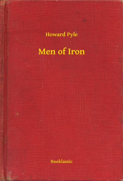 Men of Iron