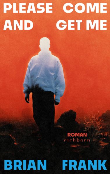 Please Come And Get Me