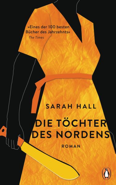 Die Töchter des Nordens