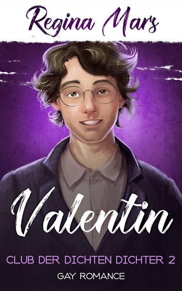 Valentin