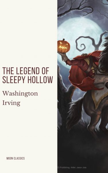 The Legend of Sleepy Hollow