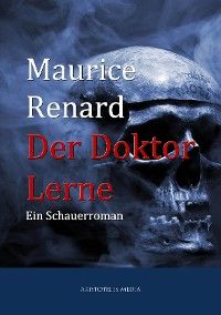 Der Doktor Lerne