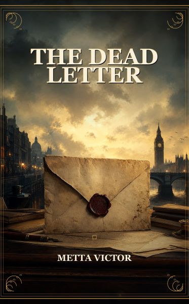 The Dead Letter