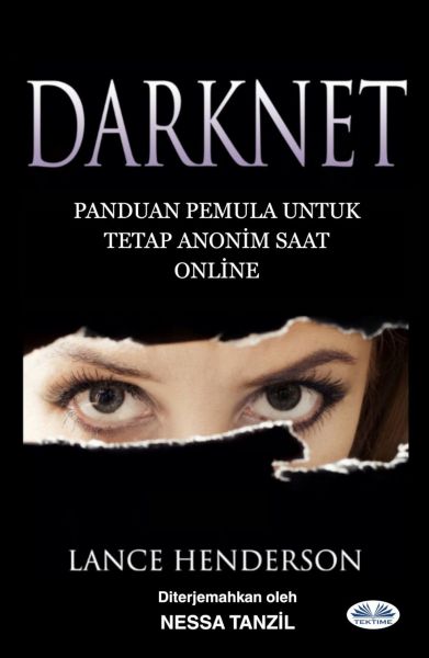Darknet