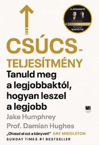 Csúcsteljesitmény