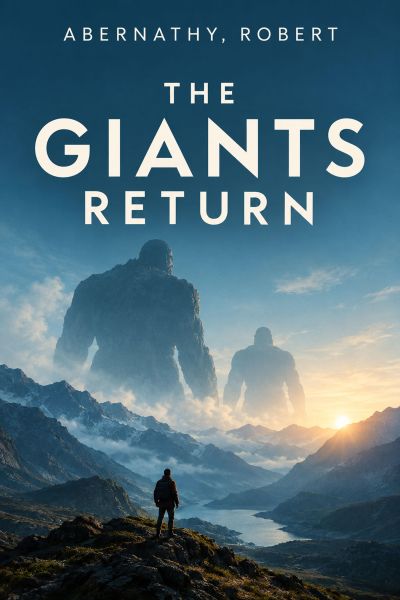 The Giants Return
