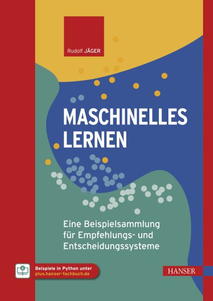 Maschinelles Lernen