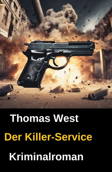 Der Killer-Service