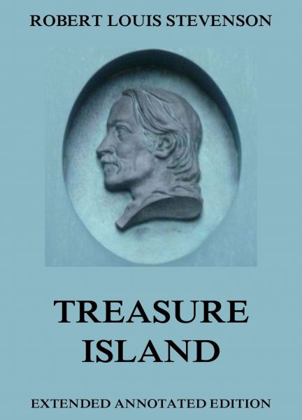 Treasure Island