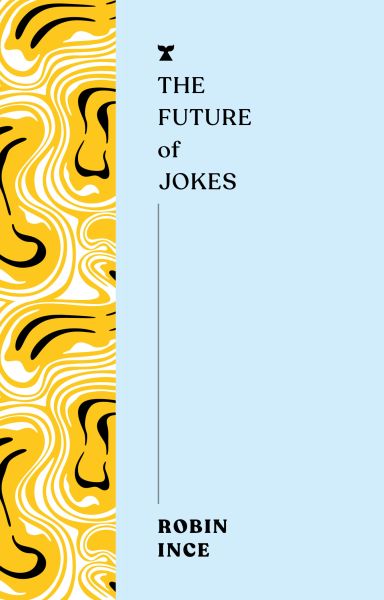 The Future of Jokes