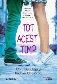 Tot acest timp