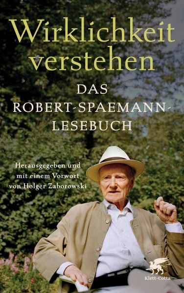 Wirklichkeit verstehen