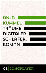 Träume Digitaler Schläfer