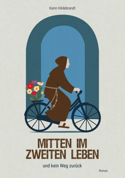 Mitten im zweiten Leben