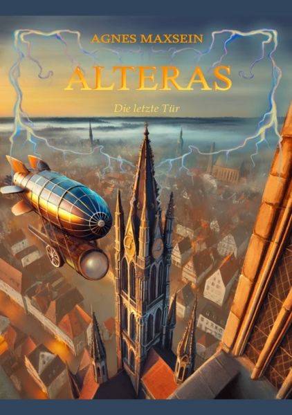 ALTERAS
