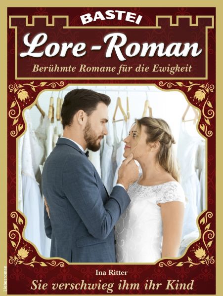 Lore-Roman 127