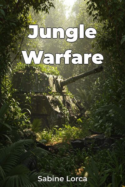 Jungle Warfare