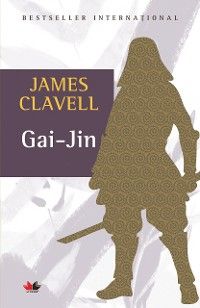 Gai-Jin