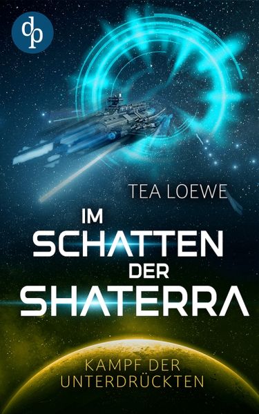 Im Schatten der Shaterra