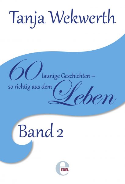 Tanjas Welt Band 2