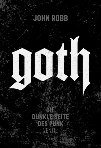 Goth