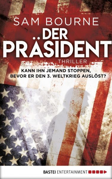 Der Präsident