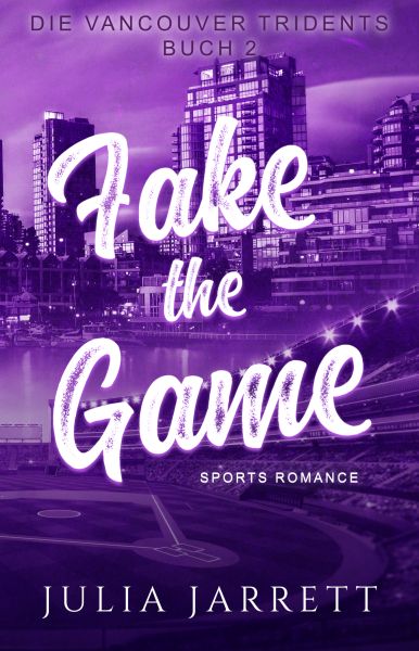 Fake the Game