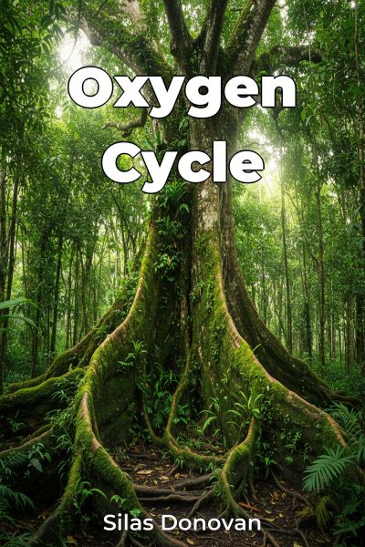 Oxygen Cycle