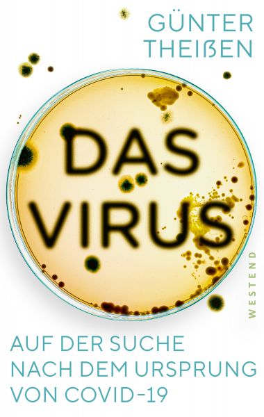 Das Virus