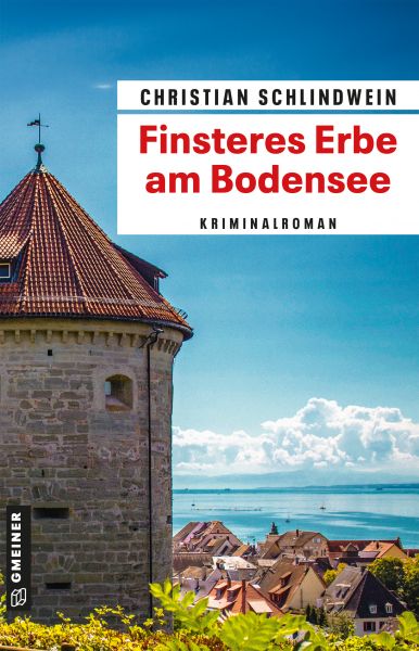 Finsteres Erbe am Bodensee