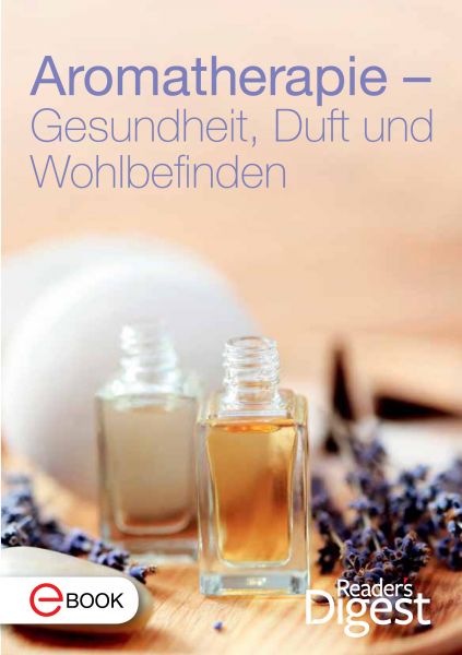 Chakra Aromatherapie Duftstäbchen – 6 Sorten (Bergamotte, Eukalyptus, Etc.), 120 Stäbchen, Je 45-50 Min. Brenndauer