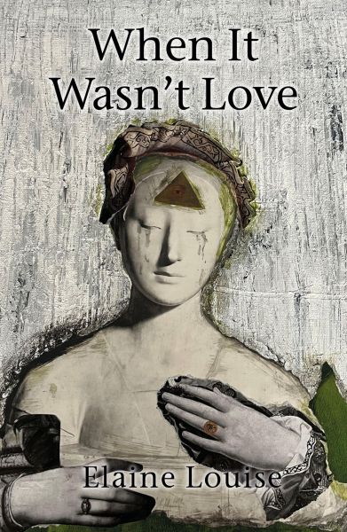When it wasn't love