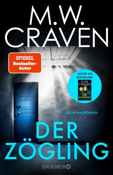 Der Zögling