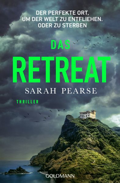 Das Retreat