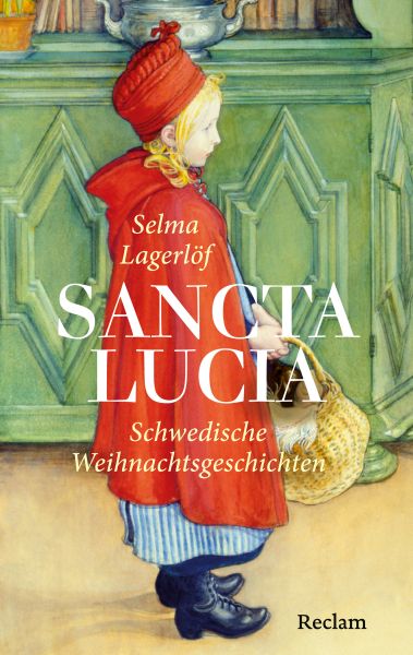 Sancta Lucia