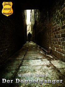 Der Doppelgänger