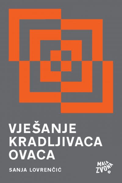 "vješanje kradljivaca ovaca"
