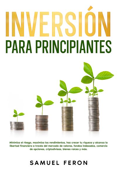 Inversión para principiantes