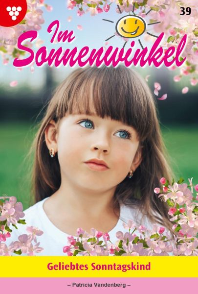 Geliebtes Sonntagskind
