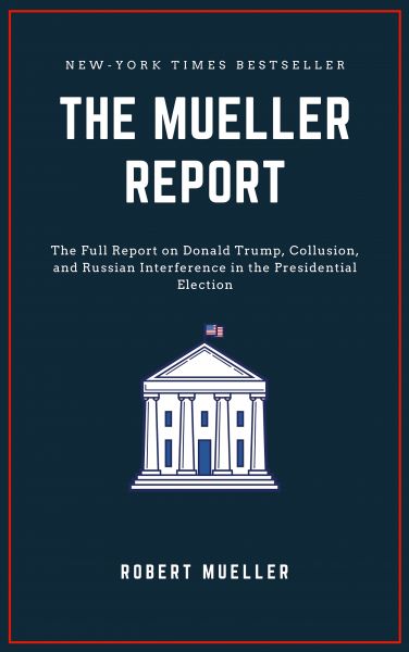 The Mueller Report