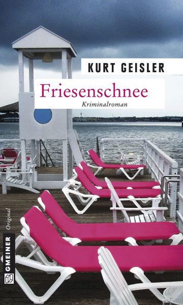 Friesenschnee