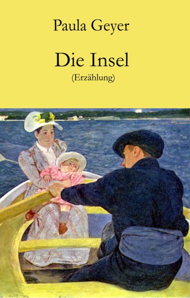 Die Insel