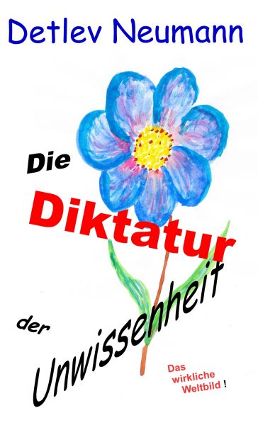 Die Diktatur der Unwissenheit