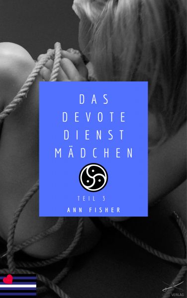 Das devote Dienstmädchen