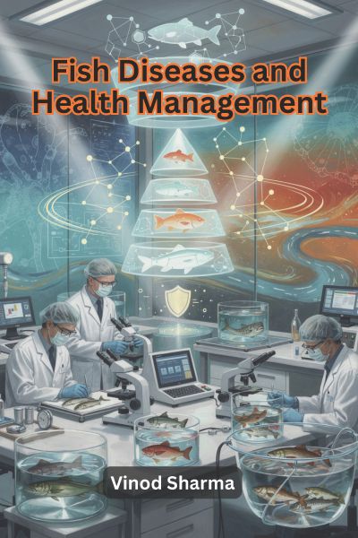 Fish Diseases and Health Management